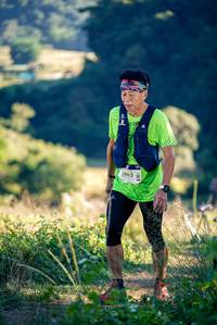 BIB: 2962
                            <button type="button" onclick="openModal(19023187)" class="btn btn-primary btn-sm float-right btn-popup" data-toggle="modal" data-target=".modal-high-quality">
                        <i class="fas fa-shopping-cart"></i> Add to Cart
                    </button>
                                            <button type="button" onclick="isThisMe(19023187, true)" class="btn btn-success btn-sm float-right btn-popup btn-isme hidden" data-toggle="tooltip" data-placement="bottom" title="นี่คือรูปของคุณใช่ไหม คลิกที่นี่เพื่อเอาเข้าอัลบั้ม">
                        <i class="fas fa-plus"></i> Add to album
                    </button>
                    <button type="button" onclick="isThisMe(19023187, false)" class="btn btn-warning btn-sm float-right btn-popup btn-isnotme hidden">
                        <i class="fas fa-ban"></i> Remove from album
                    </button>